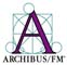 ARCHIBUS, ARCHIBUS/FM, Facility Management